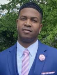 Ronnie Bolden's Instagram, Twitter & Facebook