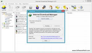 If you find any problems with idm, please contact. Internet Download Manager Crack 4 03 Supportblogging