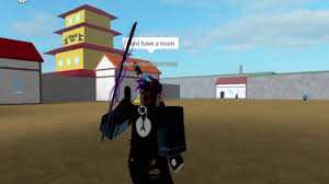 For more roblox codes check roblox music ids and roblox promo codes list. Grand Piece Online How 2 Create Crew Id Youtube