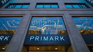 We did not find results for: Weniger Gewinn Primark Mutter Ab Foods Leidet Stark Unter Corona Krise