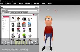 Muvizu Play Plus Full Premium Version Free Download