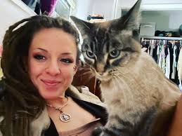 Baby Cole missing near Riverside Park