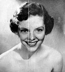 ARCHIVE: The Barksdale Buzz: September 2009