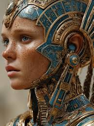 Behind the Scenes at Stargate ALLEGIANCE: Exclusive Moments