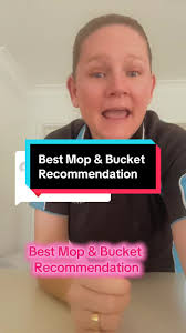 Sabco Vs Vileda Mop Wood Floor