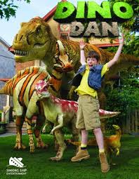 Check spelling or type a new query. Dino Dan Series Tv Tropes