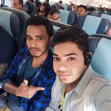 Cake Smith counter cake only half kg cake 🎂 lalbang #trending  #cakedecorating #design #cake 🎂 so very tasty cake decoration ideas cake  Lalbagh 2025