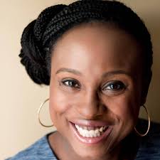 Formation Étincelle de Vie/Spark of Life Training