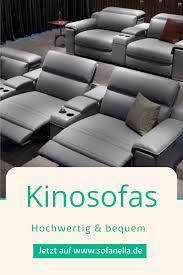 Taciau vienos sedimos nutrukes troselis, todel atsilosia tik viena. Kinosofas Verwandeln Sie Ihr Zuhause Mit Einem Kinosofa In Ihr Eigenes Heimkino Heimkino Heimkino Couch Kinozimmer
