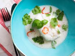 The earliest form of sushi, a dish today known as narezushi, has its probable origin with the baiyue and paddy fields of ancient southern china. 22 Speedy Seafood Recipes For Hectic Weeknights