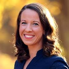 Absolutely humbled and honored to receive this award!