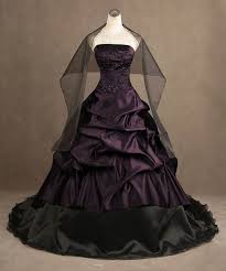 Pin On I Do