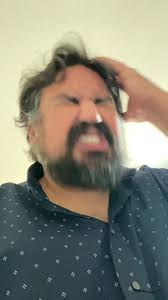 How to Fix The Lift Lever