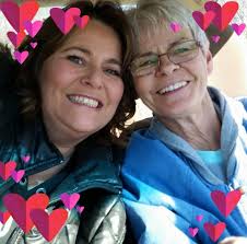 Kimberly Powell-Perrine