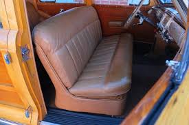 Image result for Palace Spice Brown 1947 Chrysler
