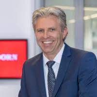 Maybe you would like to learn more about one of these? 20 Perfiles De Dirk Esser Linkedin