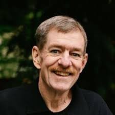 John Delbert O'Connor Obituary July 1, 2022