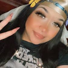 Bratz Advent Calendar Find at Walmart for $9