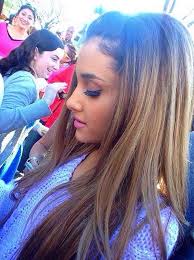 Brooklyn Wells (charlizewells)