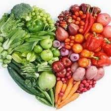 No matter what your family or their lifestyle looks like from day to day, fitting a healthy breakfast into each morning might be a challenge. Healthy Food Near Me Home Facebook