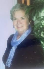 Stella "Jo" Rich Obituary (2023)