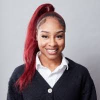 Adrian Gregg's Instagram, Twitter & Facebook