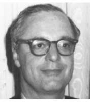 WILLIAM FROST Obituary (2011)