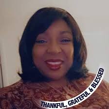 Let all the earth fear the Lord; Let all the inhabitants of the world stand  in awe of Him. For He spoke, and it was done; He commanded, and it stood  fast.