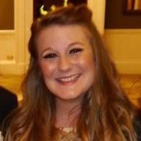 30+ "Becky Potts" profiles