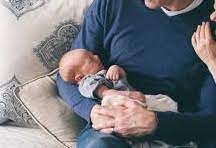 Semejantemente, los estudios han indicado que la técnica del parenting puede causar real ansiedad. Definicion De Parental Que Es Significado Y Concepto