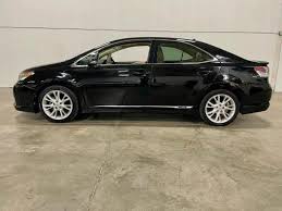 Image result for Black Opal 2010 HS