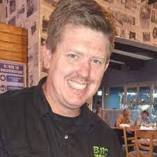 Ryan Solan's Instagram, Twitter & Facebook