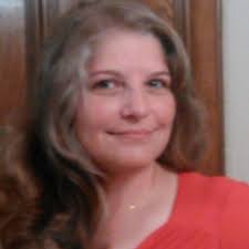 RRISD 2019 SummeRR Camp Conference: Directory