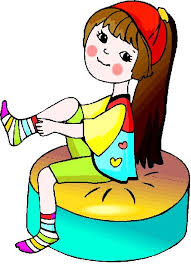 Getting Dressed Graphic Clip Art Dress Clip Art Dress Clipart Clip Art Get Dressed