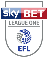 Matt lee, dept manager | may 17, 2021 that time of year has come up once again. Efl League One Pro Sports Teams Wiki Fandom