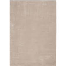 Add to wishlist | add to compare; Orlando Rugs Calvin Klein Free Uk Delivery