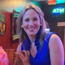 nrrda #riskmanagement #restaurants #retail