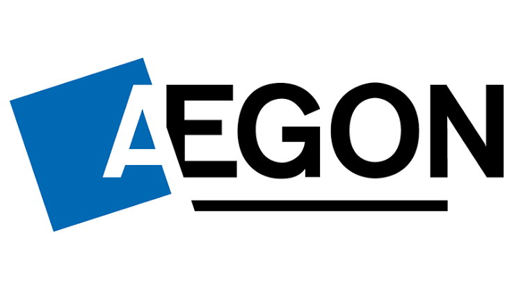 Aegon Ltd.