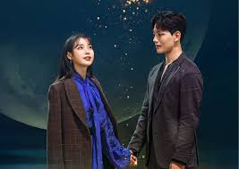 27 Best Romantic Korean Dramas On Netflix 2020 Asiana Circus In 2020 Korean Drama Best Romantic Comedies New Korean Drama