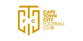 100 ответов 316 ретвитов 2 116 отметок «нравится». Maximilian Grunewald World Football Summit Africa