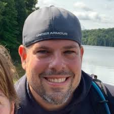 James Gamble (@JGamble76)