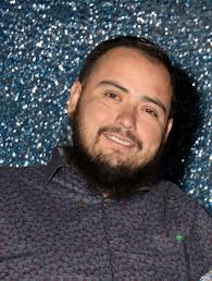 Cornelio Salazar Obituary