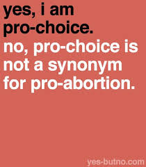 Pin By Emma On People Pro Choice Words Feminism
