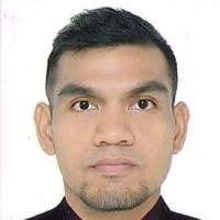 1400+ "Altes" profiles