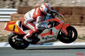 皇帝 エディ先生が熱血時代を語る webヤングマシン 最新 バイク ロードレース バイク