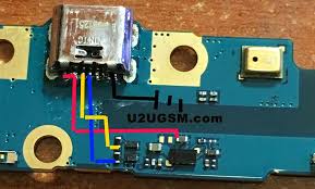 Samsung Galaxy J2 J200h Charging Problem Ways Solution Phone Solutions Smartphone Repair Mobile Phone Repair