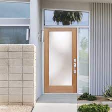 Best Type Of Entry Doors Top