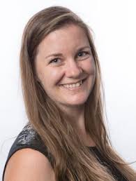 Kourtney Graham's Instagram, Twitter & Facebook