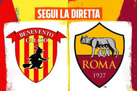 Benevento calcio, commonly referred to as benevento, is an italian football club based in benevento, campania. Eguyuat4jvqrom
