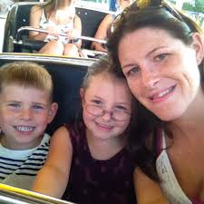 danielle hilbert (@dhilbert86)